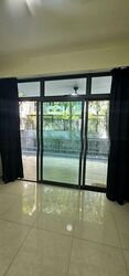 Rosewood Suites (D25), Condominium #563961391